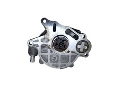 Skoda Octavia Mk2 (1Z) 2011