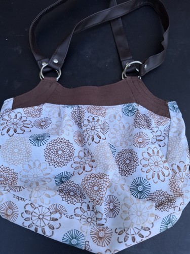 Handtasche damen - handtasche,