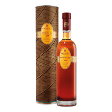 Gautier Cognac XO Pinar del