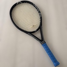 Wilson Triad 3.0 115 Senior