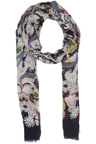Marc cain schal damen - schal,