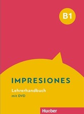 Impresiones B1 Claudia Teissier de Wanner