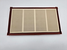 FERROLI 3286492  BRENNER