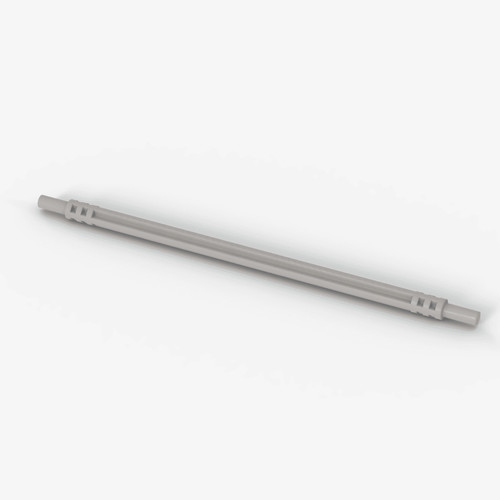 Lego hose soft axle 32201 - hose,,