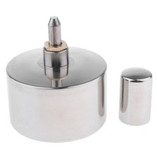 Schwere Labor Alkohol / Spirit