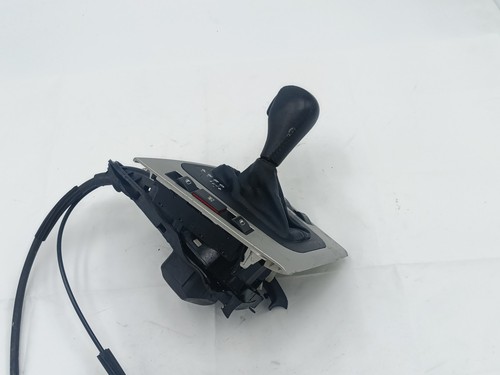 Bmw 3er e46 automatik - bmw,