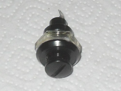 Sicherungsfassung 220v 110v - sicherungsfassung, 220v/110v