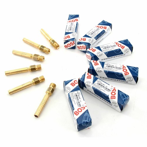 Bosch 0437502047 - 6x,