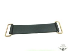 Haltegummi halteband batterie - haltegummi,
