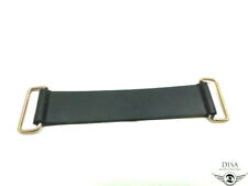 Haltegummi Halteband Batterie