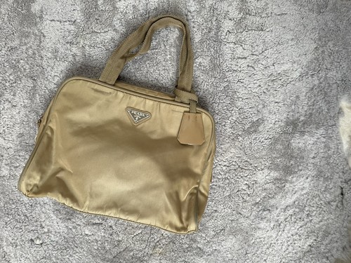 Original prada tasche - original,