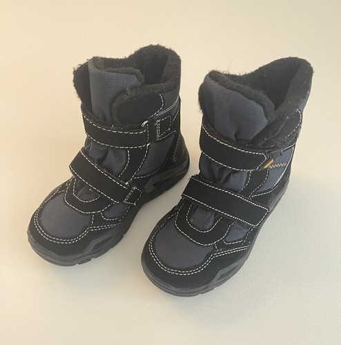 Kinderschuhe winter victory - kinderschuhe,, winter,