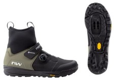 Northwave Kingrock Plus GTX