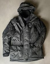 Carinthia ECIG 4.0 Jacket Größe S