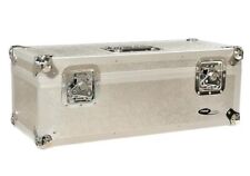 Neo 300 7" Singles Vinyl