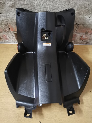 Tgb pegasus bullet - tgb,