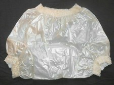 Windelhose, Modell PHÖNIX 