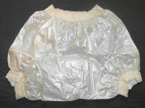 Windelhose modell phönix - windelhose,,