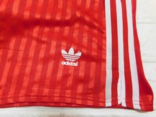 ADIDAS Shorts Hose Badeanzug