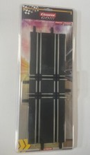 Greenhills Carrera GO 