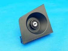 Stapler JUNGHEINRICH Zündschalter 28526100 ohne Schlüßel Inkl. MwSt.