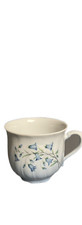 Christine holm campanula - christine, holm,