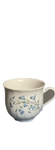 Christine holm campanula - christine,