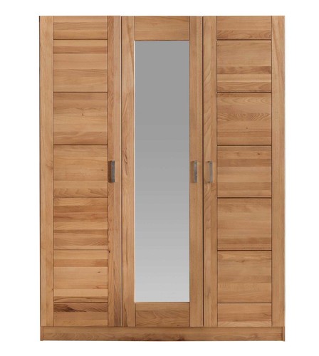 Kleiderschrank spiegeltür - kleiderschrank,