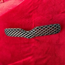 TOYOTA YARIS 531010D070