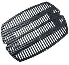 Cooking grates cast iron grill - cast,