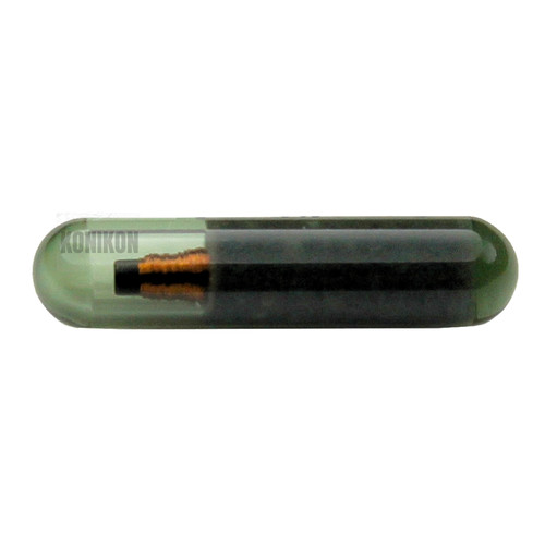 Transponder id48 crypto chip - id48,