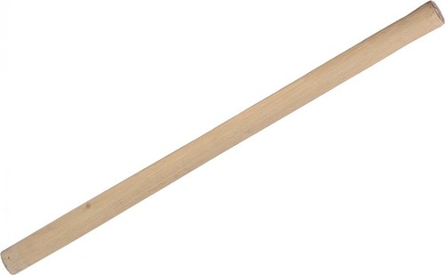 Spalthammerstiel 90cm