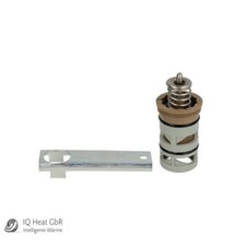 Buderus Sieger Ventileinsatz