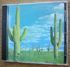 Rocket From The Crypt - The State Of Art Is On Fire, CD (FFO Hot Snakes, Jehu)