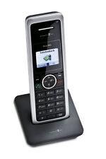 T-SINUS 302i Zusatz Handteil ISDN f. PA302i PA 502i A502i 301i PA301i