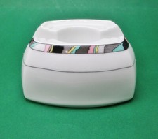 Stövchen  Eschenbach Domus