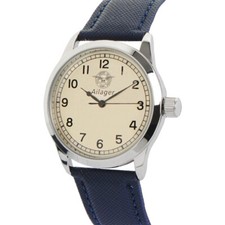 Ailager british raf fliegeruhr - ailager,