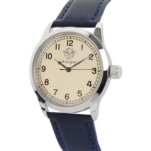 Ailager british raf fliegeruhr - ailager,