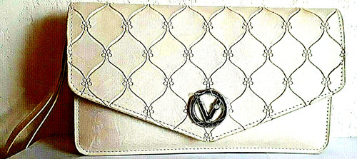 CLUTCH,TASCHE,Geldbörse~Porte