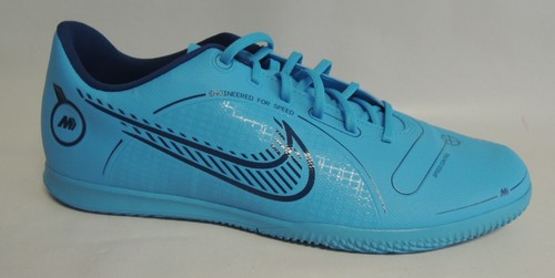 Neu nike mercurial - neu, vapor
