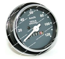 Tacho Vespa PK-50 125 / S / SS