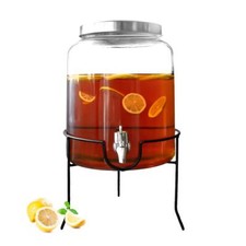 Getränkespender 7 Liter mit