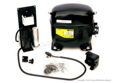 220-240V 50Hz compressor