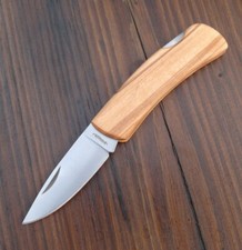 HALLER  Taschenmesser Messer -