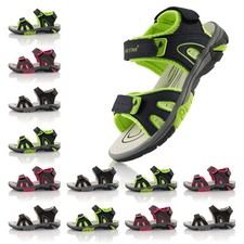Neu mädchen jungen sandalen - neu,