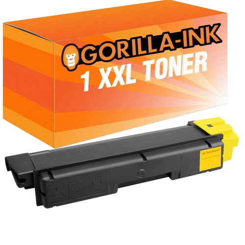 Toner für kyocera - 1,