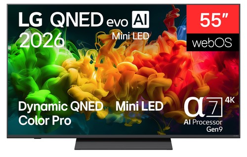 55qned80b6b zoll qned - 55qned80b6b,
