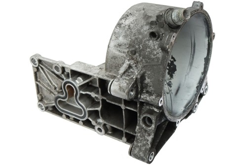 Außenmantel lichtmaschine n62 - außenmantel,