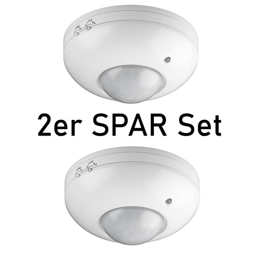 Stück 360 infrarot - 2,