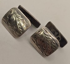 Antike Jugendstil
